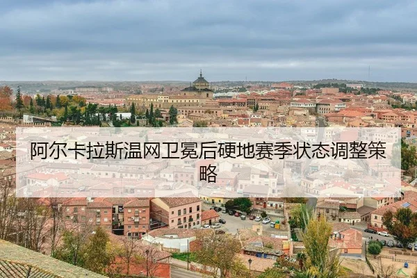 a-er-ka-la-si-wen-wang-wei-mian-hou-ying-di-sai-ji-zhuang-tai-tiao-zheng-ce-lve-3-624.jpg