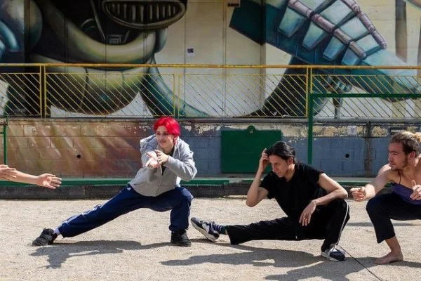 埃文普尔公路自行车世锦赛夺冠与卫冕冠军状态分析及竞争格局